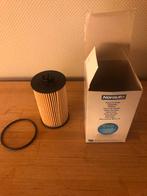 Olie filter, Enlèvement, Neuf, Chevrolet