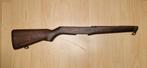 Crosse M1 Garand (1), Verzamelen, Militaria | Tweede Wereldoorlog, Ophalen of Verzenden