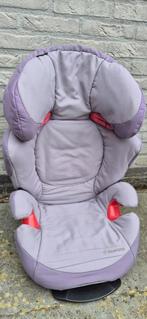 Autostoel groep2/3 Maxi-Cosi Rodi, Kinderen en Baby's, Ophalen, Zijbescherming, 9 t/m 36 kg, Maxi-Cosi