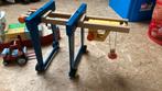 New toys classic 3 stuks, Ophalen, Gebruikt, Duw- of Trekspeelgoed