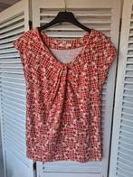 T-shirt topje Fragile Antwerp maat L uistekende staat, Fragil, Maat 42/44 (L), Ophalen of Verzenden, Zo goed als nieuw