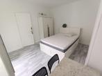 Verhuur van studentenkamers, Immo, Appartementen en Studio's te huur, 50 m² of meer, Doornik