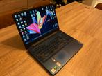 LENOVO IDEAPAD GAMING 3 15IMH05, Met videokaart, 2 tot 3 Ghz, 15 inch, Ophalen of Verzenden