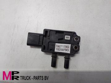 DAF Druksensor EAS E6 - 1927179G - 1925979G Druksensor EAS E beschikbaar voor biedingen