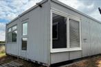 Wooncontainer / unit / tiny house, Caravans en Kamperen, Stacaravans
