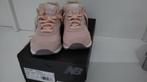 Sneakers new balance, Neuf, Enlèvement ou Envoi, Beige, Sneakers et Baskets