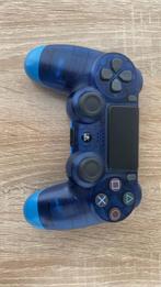 Manette, Consoles de jeu & Jeux vidéo, Consoles de jeu | Sony PlayStation 4