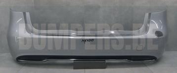 Bumper Mercedes B-Klasse W246 Facelift 14-A2468853525 Achter beschikbaar voor biedingen