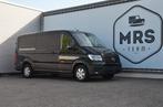 Volkswagen Crafter 2.0TDI-L3H2-DSG- Camera- Nieuw- 44600+BTW, Auto's, Bestelwagens en Lichte vracht, Automaat, Stof, Volkswagen