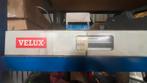 Velux verduistering, Ophalen, Zo goed als nieuw