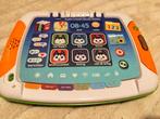 Vtech - Lees en Leer de Touch Tablet, Enlèvement ou Envoi, Comme neuf