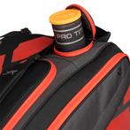 Padel Racketbag.  Nox AT10 XXL, Enlèvement, Neuf, Sac de padel