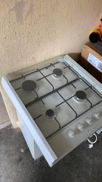Bosch opbouw kookplaat nwp 490€, Ophalen, Zo goed als nieuw