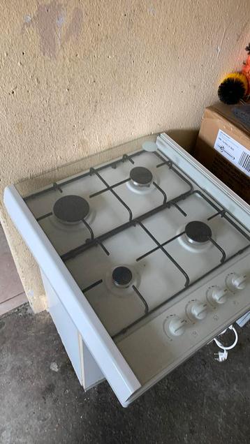 Bosch opbouw kookplaat nwp 490€ beschikbaar voor biedingen