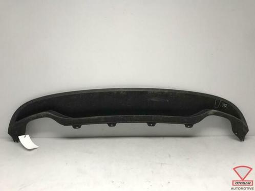 skoda octavia 5e6 station achterbumper diffuser 5e6807521, Auto-onderdelen, Carrosserie, Bumper, Skoda, Gebruikt