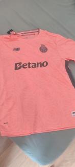 Chemise Fc Porto 25/26, Enlèvement ou Envoi, Neuf