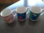 Mok voor kinderen - Nemo of paw patrol € 4/stuk, Ophalen, Zo goed als nieuw