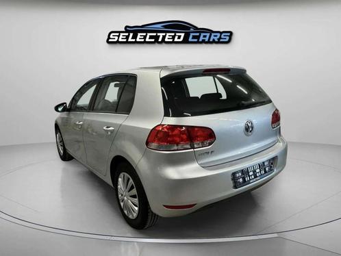 Volkswagen Golf 1.4TSI | Comfortline | Gekeurd | 1J Garantie, Auto's, Volkswagen, Particulier, Te koop, Golf, ABS, Airconditioning