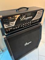 Bugera 333 XL Infinium, Muziek en Instrumenten, Versterkers | Bas en Gitaar, Ophalen, Zo goed als nieuw