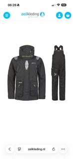 Zeilpak Musto, Sports nautiques & Bateaux, Vêtements nautiques, Enlèvement, Comme neuf, Veste de voile