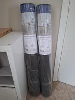 Quick-Step ondervloer - Silent Walk (2 rollen = 14m2), Ophalen, Kunststof, Nieuw, 10 m² of meer