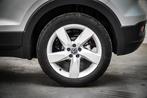 Volkswagen T-Cross Style, Automaat, T-Cross, Zwart, Overige kleuren
