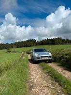 Porsche Cayenne 165 000 km 11/2004, Cayenne, Achat, Particulier, Caméra de recul