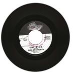 EARL DEAN SMITH  untie me, Gebruikt, Ophalen of Verzenden, R&B en Soul, 7 inch