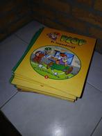 kabouter plop, Boeken, Ophalen of Verzenden, Zo goed als nieuw