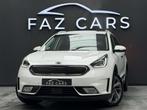 Kia Niro * Réservé * (automatique), Autos, Cuir, Achat, 105 ch, Euro 6