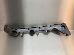 SUPPORT PARE-CHOCS ARRIÈRE GAUCHE Mazda 6 (GH12 / GHA2), Utilisé, Mazda