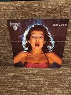 Accept Breaker, Ophalen of Verzenden