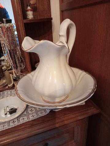 Set ancien, Enlèvement ou Envoi