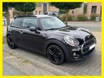 MINI One Mini 1.2 One F56 euro 6b, Auto's, Mini, Stof, Handgeschakeld, Particulier, 3 deurs