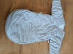 Bemini slaapzak tog 3, Ophalen, Nieuw, Minder dan 70 cm, Slaapzak