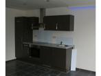1 slaapkamer appertement centrum putte, 1ste verdieping, Immo, Appartementen en Studio's te huur, Mechelen
