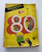 Kapoentjes album 80, Livres, BD, Enlèvement ou Envoi