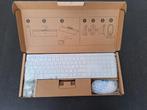 HP, QWERTY, Computers en Software, Ophalen, Nieuw, Draadloos, HP