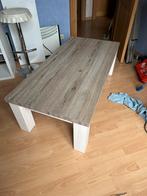Salontafel, York, Huis en Inrichting, Tafels | Salontafels, Ophalen