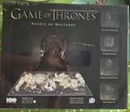 Game Of Thrones - Puzzle of Westeros - puzzel, Enlèvement ou Envoi