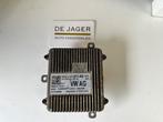 VW GOLF 8 VIII LED MODULE BALAST 992941571AE ORIGINEEL, Gebruikt, Volkswagen