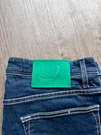 Jacob Cohen jeans size 33 type J622 comfort, Enlèvement ou Envoi, Comme neuf, Jacob Cohen, W33 - W34 (confection 48/50)