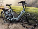 Nieuw Gazelle Grenoble C7+ Elektrische fiets Bosch motor, Fietsen en Brommers, Elektrische fietsen, Nieuw, Ophalen of Verzenden