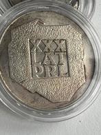 Polen 20 zl 1974 XXX Lat PRL, Ophalen of Verzenden, Polen