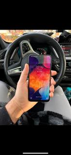 Samsung galaxy A50 /128GB, Telecommunicatie, Android OS, Overige modellen, Zonder abonnement, Ophalen of Verzenden