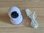 Adviseer IRIS-SC2 WiFi IP-camera