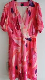 Mooie jurk K-DESIGN maat XL, Kleding | Dames, Ophalen, Maat 46/48 (XL) of groter