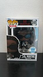Lil wayne funko pop, Ophalen, Nieuw