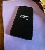 Samsung Galaxy S24 FE, Galaxy S24, Zwart, Touchscreen, Nieuw