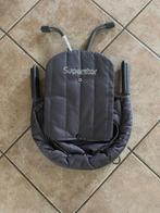 Tafelhanger voor kinderen, Kinderen en Baby's, Kinderstoelen, Ophalen, Nieuw, Hangstoel, Gordel(s)